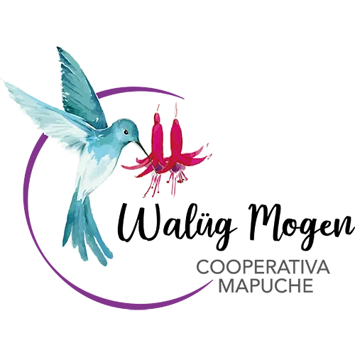 Logo WalugMogen